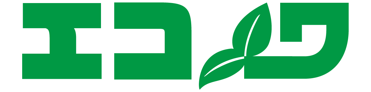 エコノワ｜尼崎市・芦屋市・西宮市のタイヤ・ホイール回収・不用品回収・遺品整理専門