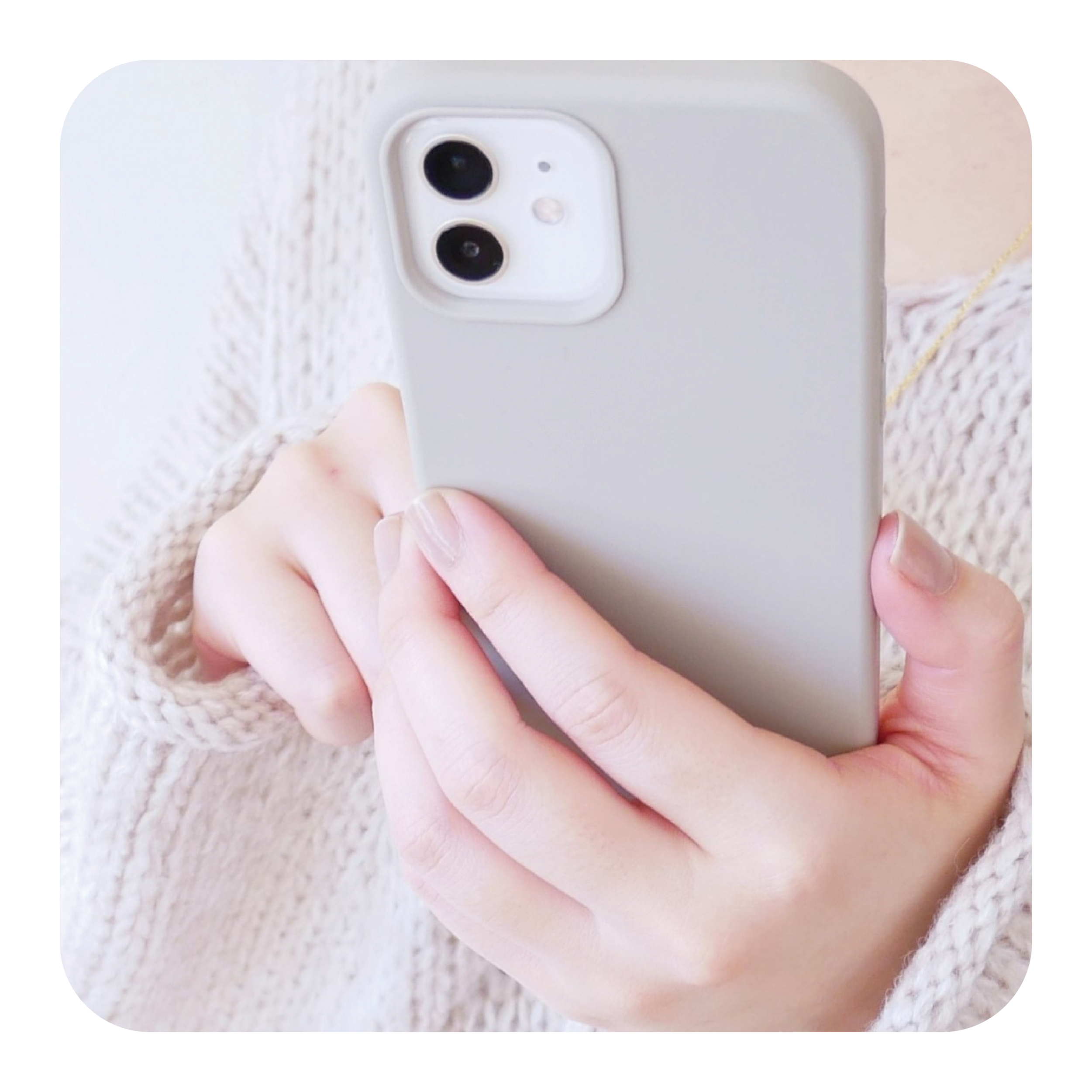 お問い合わせイメージ